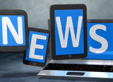 C5DK News article no 1