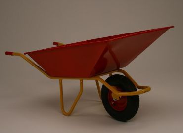 C5DK Tester Bloggen 1